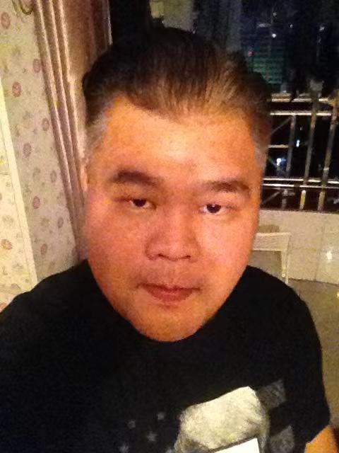we的第一张照片--云霄基督教相亲网
