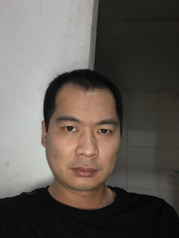 余生无悔的第一张照片--云霄基督教相亲网